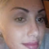 joannewillia570